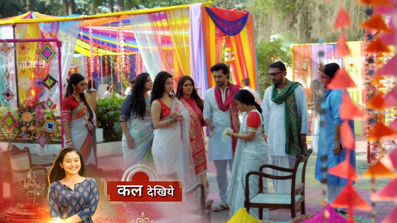 Noyontara NEW PROMO 9th March 2026