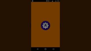 Automatic Brightness Adjuster screenshot 4