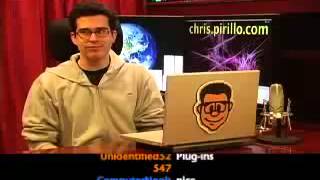 Does Flash Encoding Slow Down the Computer
