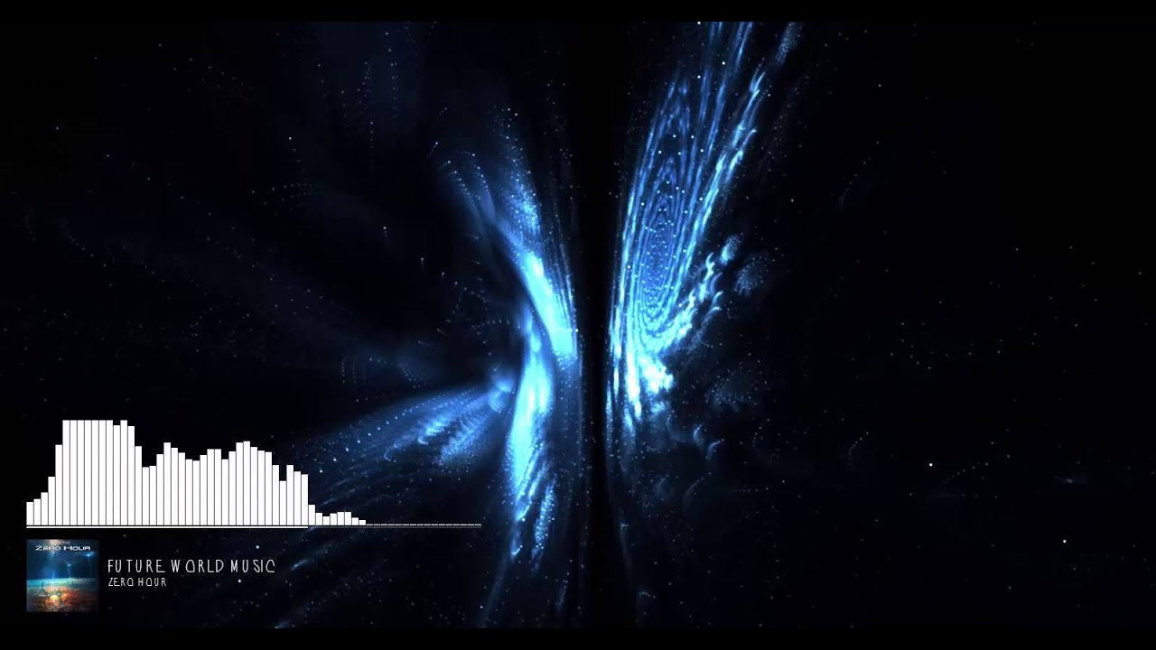 Onsa media останусь. Jeff lynne's elo wembley or bust 2017. Zanki zero: last beginning ыршпфифту. Sub zero трек. музыка зиро.