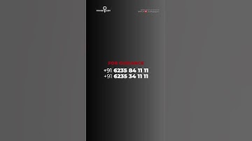 Keam memo clearing last chance 2024 | cee kerala 2024 | College guru