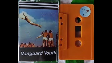 Q///Q - Assigned To Behavior (2020)