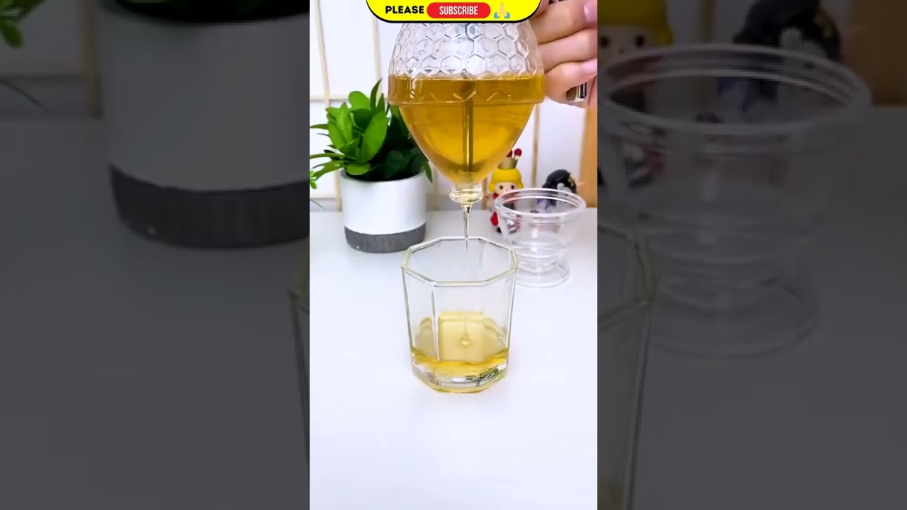 Trendy Gadgets 2022 💓 | amazon gadgets🥰 | 