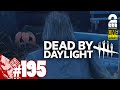 #195【ハロウィンイベント】弟者の「デッドバイデイライト(DbD)」【2BRO.】