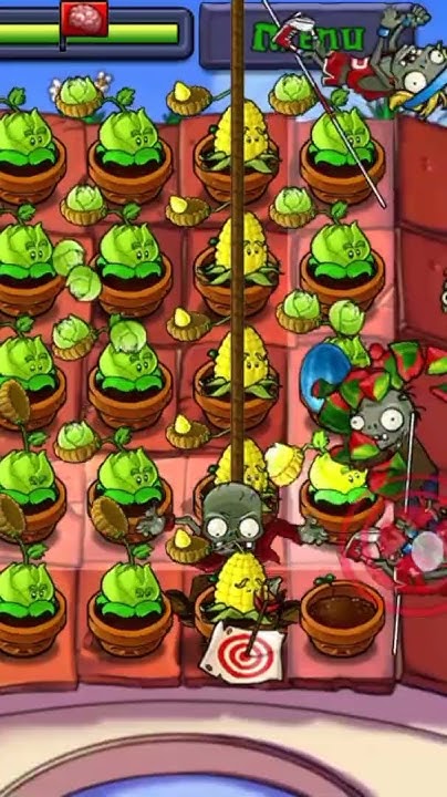 Plants Vs zombies Mod Menu Apk V3 3 2 NO KEY OFFLINE MOBILE 2024 /pvz Plants Vs zombies Mod Menu Apk V3 3 2 NO KEY OFFLINE MOBILE 2024 /pvz