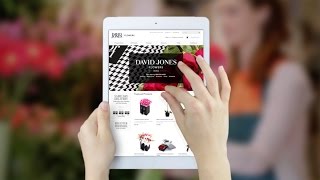 The 14 Best Examples of Responsive Design