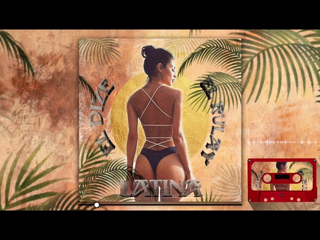 Watch LATINA - El Rulay, El Dize (Prod. Dj Alcrack) on YouTube Watch LATINA - El Rulay, El Dize (Prod. Dj Alcrack) on YouTube