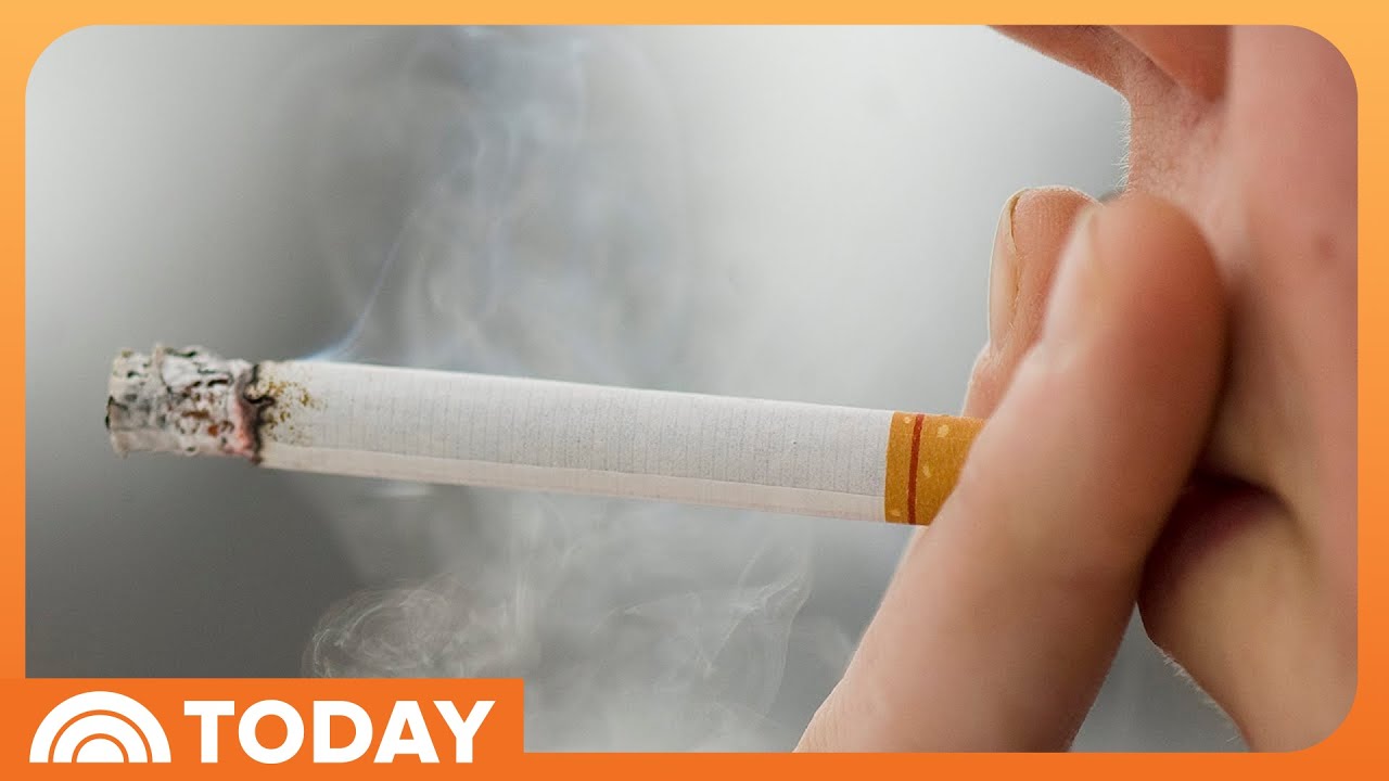 are tea and tobacco related Every puff tightens the strings of nicotine addiction. This World No Tobacco  Day, let's unmask the illusion, break free from the control, and choose  health over dependency. Because freedom begins the moment
