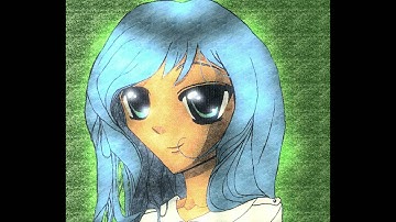 Starcraft2 Texture Art