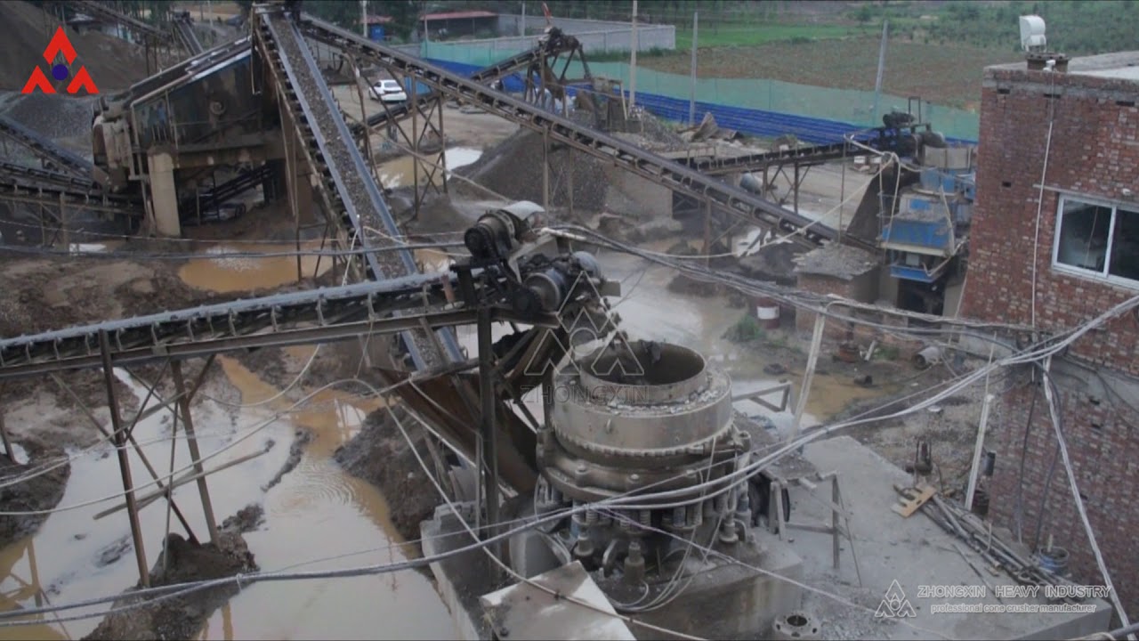 Cone crushing,Jaw crushing machine,vibratory screen,vibrate feeder