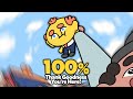 Thank Goodness You're Here!の全実績解除は「悪夢」