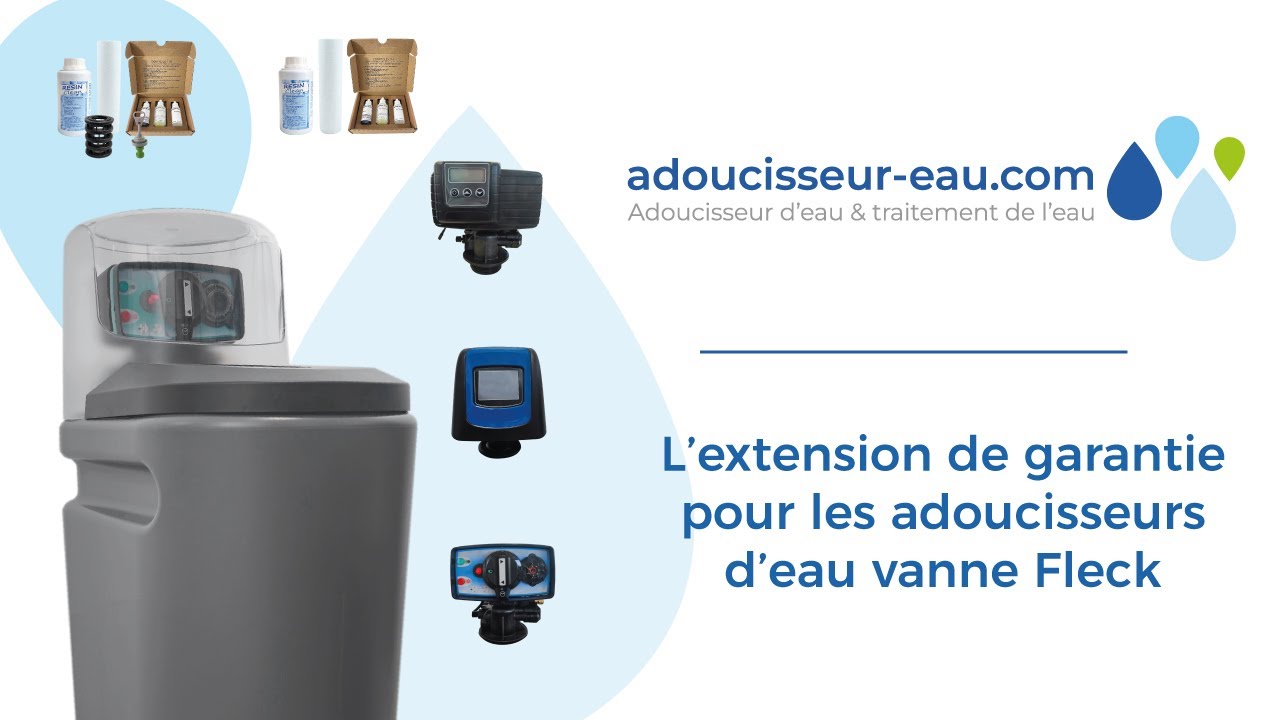 corps de vanne fleck 5600 pour adoucisseur d'eau fleck corps de vanne fleck 5600 pour adoucisseur d'eau fleck