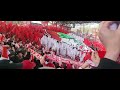 05.04.2026 - Gegen Pauli in der Alten Fürsterei