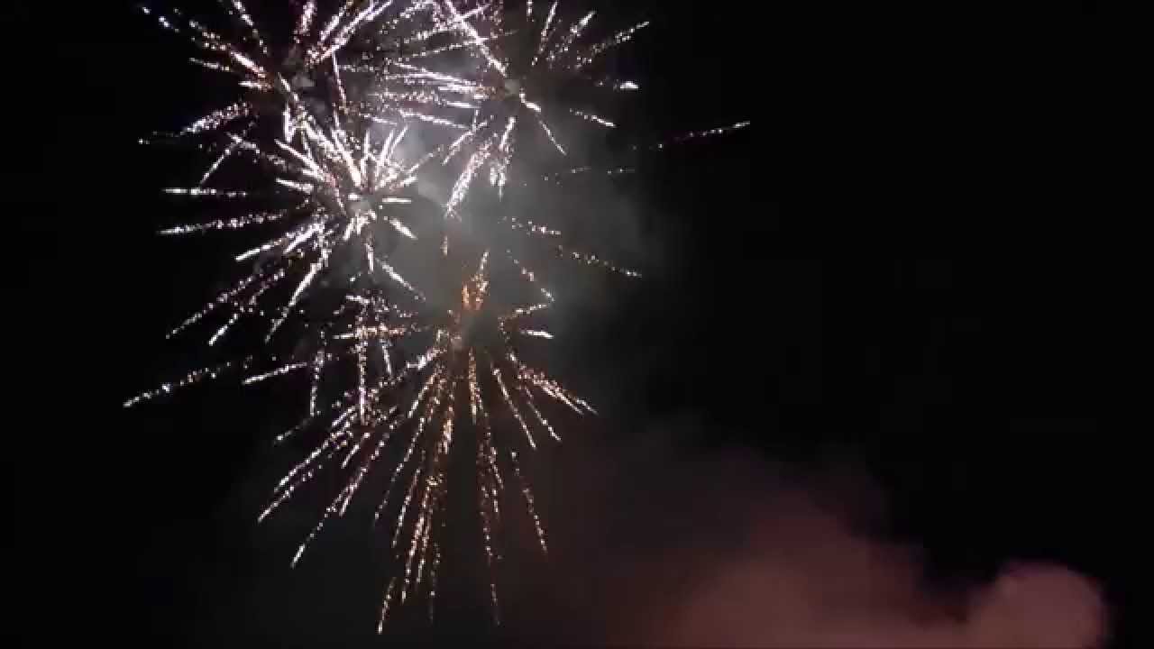 Kackmann...Aaarrgg, Jorge Katmandu ;D (1080p50 Full HD)