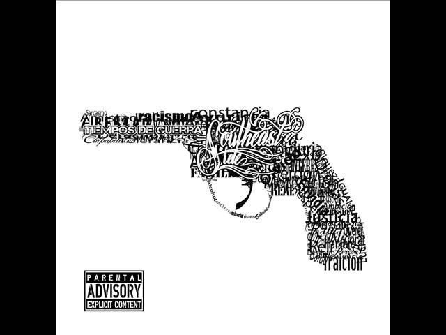 Guarda 11 Southeast Side Fresh ''Young J & Freesoul'' su YouTube Guarda 11 Southeast Side Fresh ''Young J & Freesoul'' su YouTube