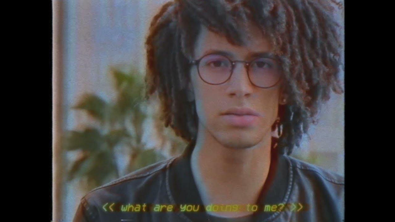 Watch Azar - Doing to Me (Music Video) on YouTube Watch Azar - Doing to Me (Music Video) on YouTube