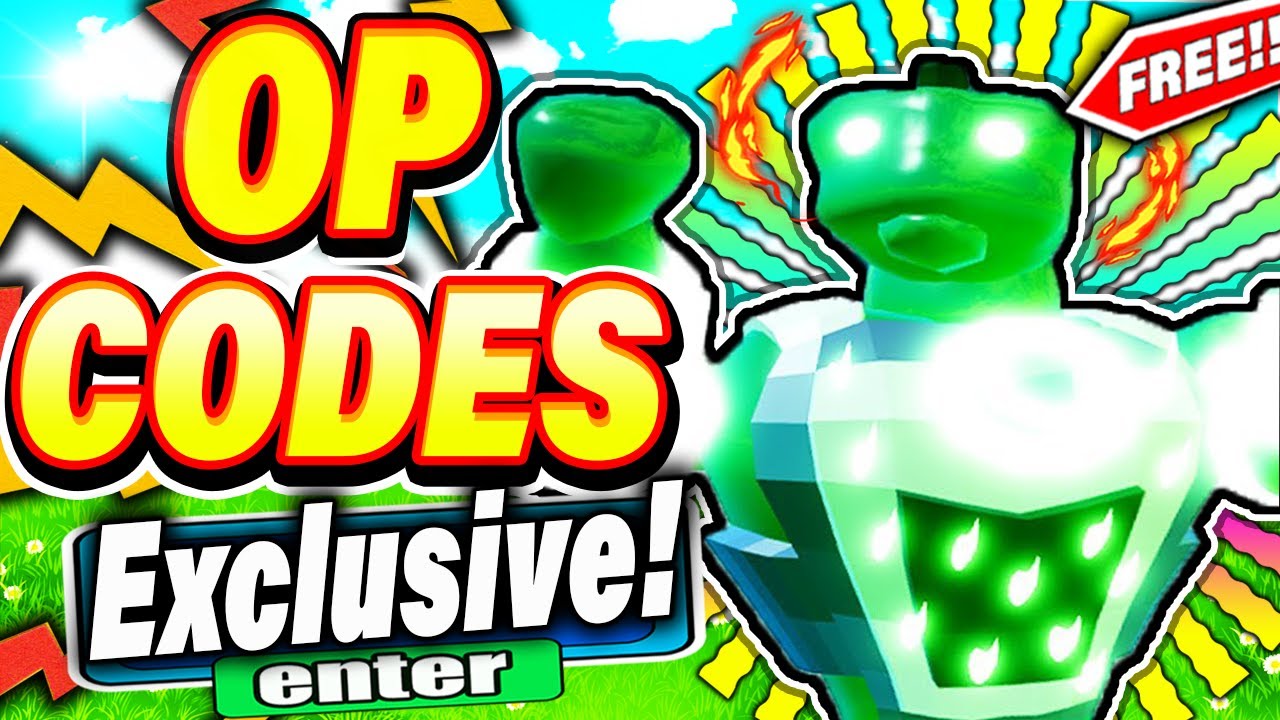 SORCERER FIGHTING SIMULATOR CODES SECRET All New Sorcerer Fighting Simulator Codes (2022)