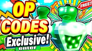 SORCERER FIGHTING SIMULATOR CODES SECRET All New Sorcerer Fighting Simulator Codes (2022)