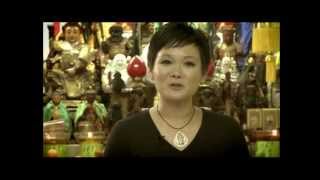 Tpzchat Touching A Ghost Child The Paranormal Zone