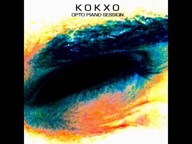 Watch Kokxo - Torq (Original Mix) on YouTube Watch Kokxo - Torq (Original Mix) on YouTube