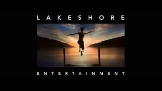 Lakeshore Entertainment 2022