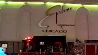 REMEMBERING THE E2 NIGHT CLUB TRAGEDY