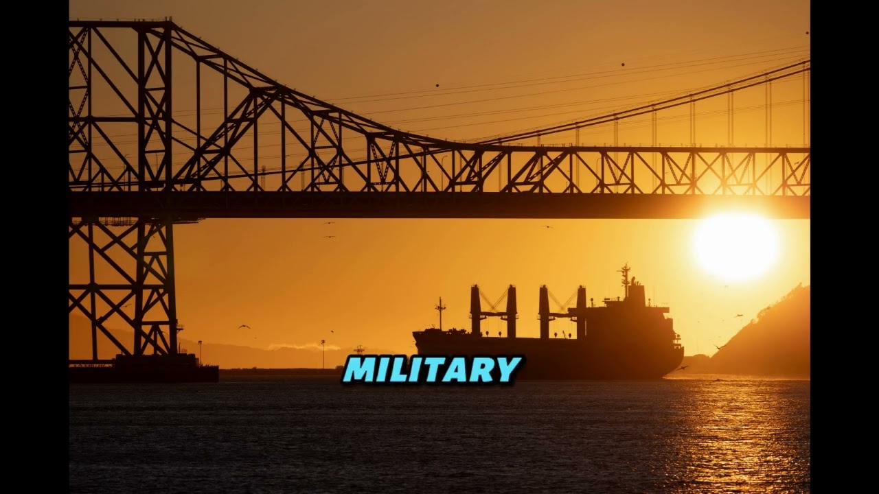 🌍 Global Diplomacy’s Unexpected Shifts in 2025 🌍