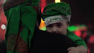 Pashto new Noha 2026_2027/Asghara Wrora Dama Asghara Wrora/Zakir Muhammad Hadi &amp;Sibte Ali /
