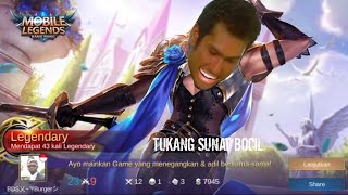 Lanceburhan.exe Tukang Sunat Bocil