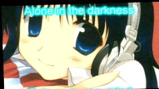 Version 3 of the video