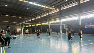 Vas Vc Vs Smk Puchong