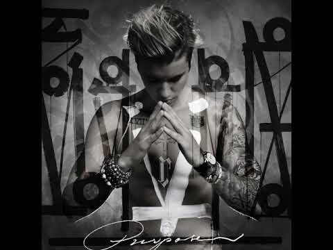 Justin Bieber - What Do You Mean? ( Dolby atmos stems)