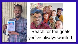 Lewiston Adult Education April Ad