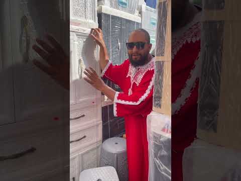 مع ابو مالك دائما صووووولد او يااالا بينا 