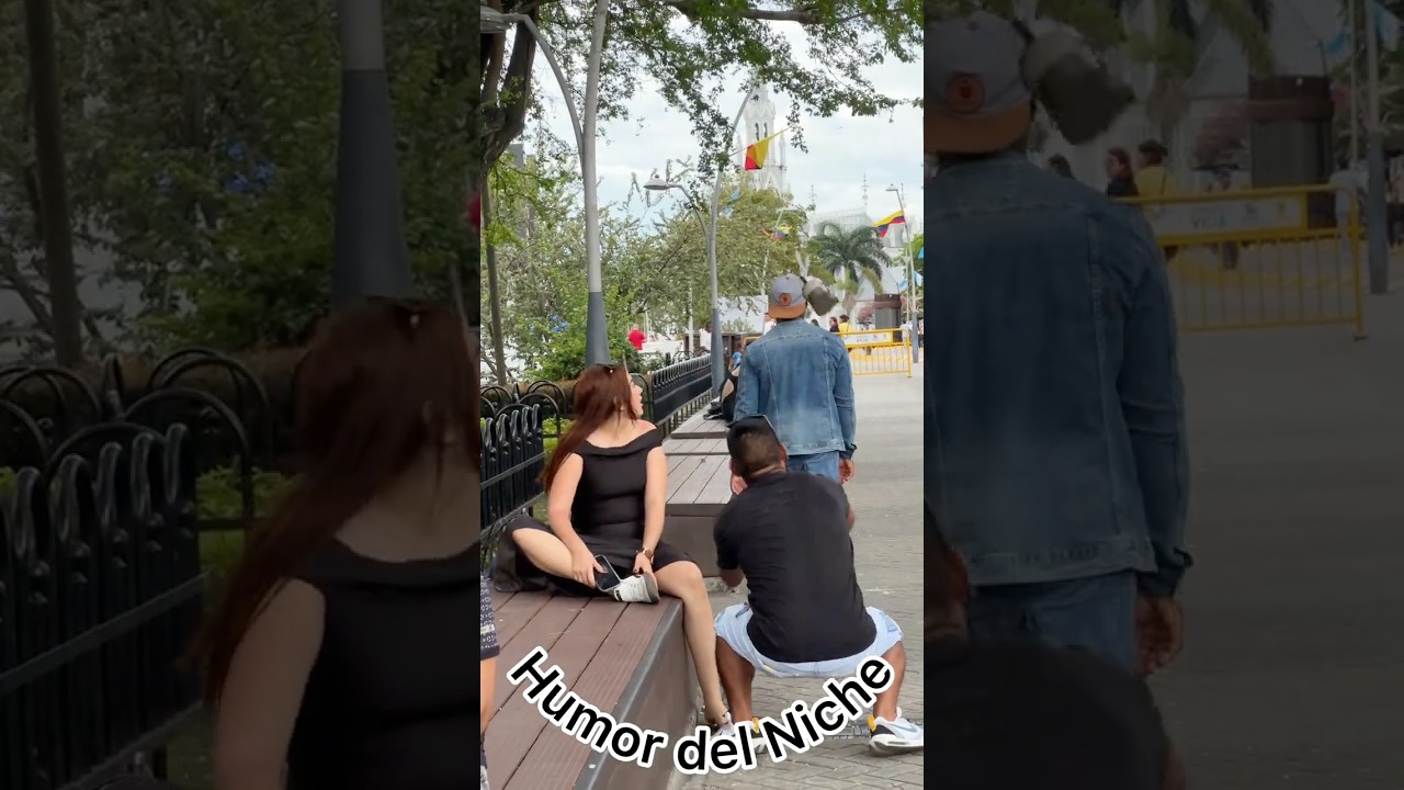 El zapato volador