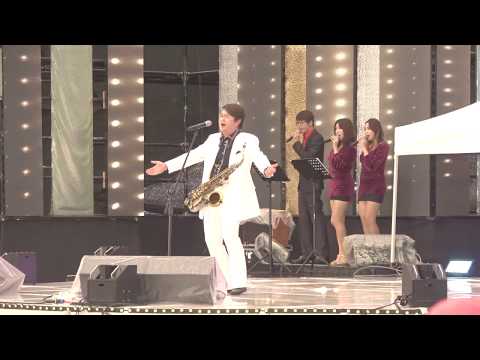 애창곡/<strong>나팔박</strong>~19/11/09 mbc가요베스트 삼척시편