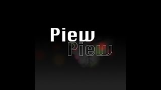 DJ DICK PIEW 2023 - Ndhy Huo X Felishka