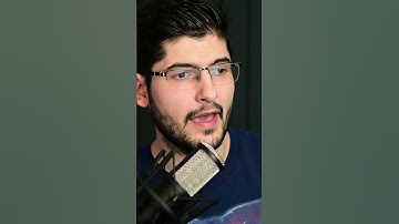 #Shorts [150$ of Content GIVEAWAY] Watch my Star Field Tutorial and win my content!