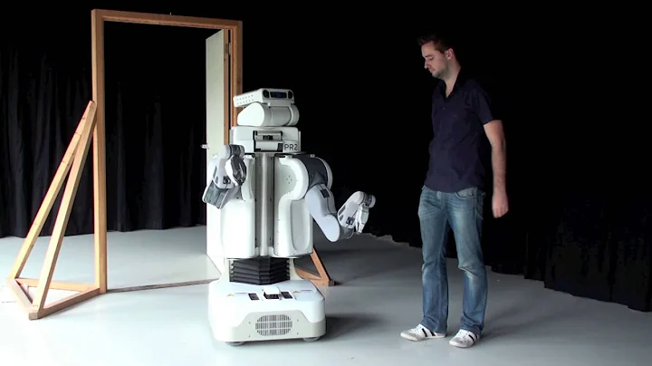 Force-sensorless and bi-manual human-robot comanipulation