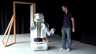 Force-sensorless and bi-manual human-robot comanipulation Net Worth