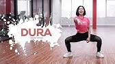 zumba degina riebalus su gita geriausias ir lengviausias būdas numesti svorio