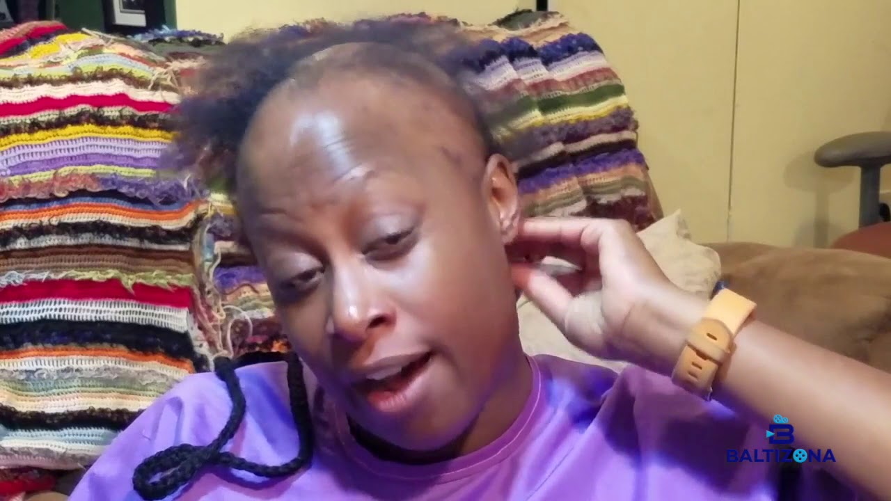 After Watching This! Action is Available for You