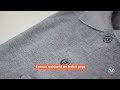 Camiseta Polo | Camisetas Rápido