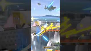 Sent Him To The Mines