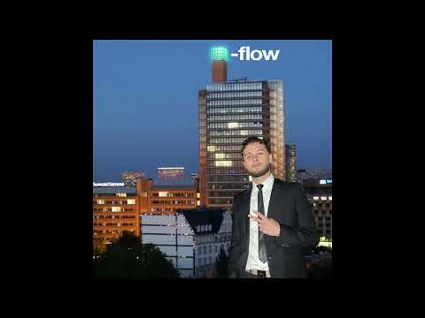 pashanim - 2 sitza instrumental