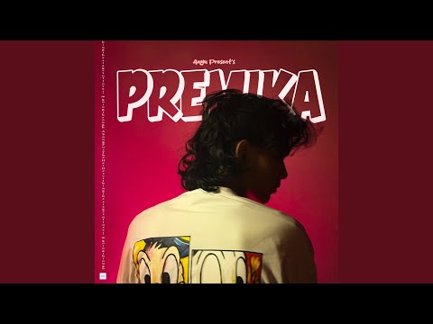 Aayu - Premika