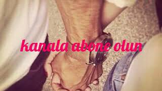 Sondus App Yeni 2018