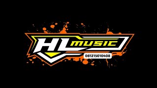 SRAGENAN FULL ALBUM HL MUSIK (HARTOLARAS) || WA AUDIO || ATA PRODUCTION