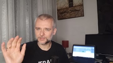 Programowanie nie jest dla Ciebie ? Koniecznie zobacz to.