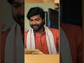 #Poongodi #SunTV #shorts #tamilserial